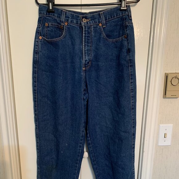 Jeans - Light weighted - Picture 1 of 5